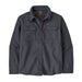 M's Synchilla Shirt Jacket - The Blue Quill Angler