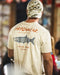 M's Tarponwear T-Shirt - The Blue Quill Angler