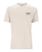 M's Tarponwear T-Shirt - The Blue Quill Angler