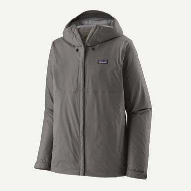 M's Torrentshell 3L Rain Jacket - The Blue Quill Angler