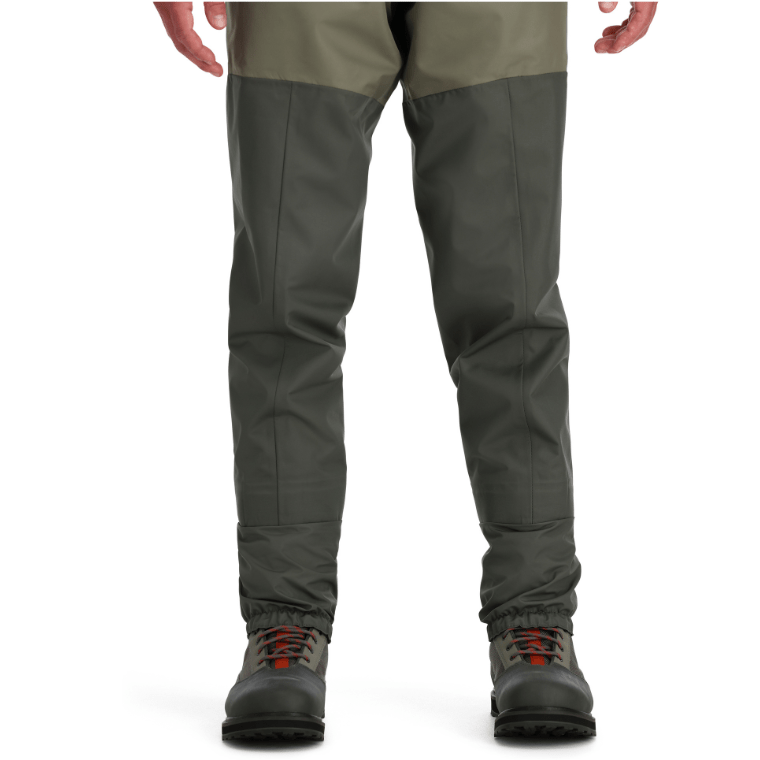 M's Tributary Stockingfoot - The Blue Quill Angler