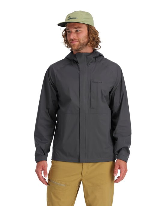 M's Waypoints Jacket - The Blue Quill Angler