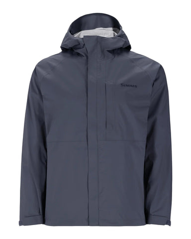 M's Waypoints Jacket - The Blue Quill Angler