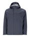 M's Waypoints Jacket - The Blue Quill Angler