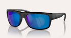 Native Eyewear - Ashdown - The Blue Quill Angler