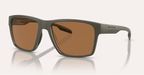 Native Eyewear - Breck - The Blue Quill Angler
