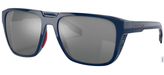 Native Eyewear - Mammoth - The Blue Quill Angler