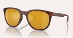 Native Eyewear - Targhee - The Blue Quill Angler