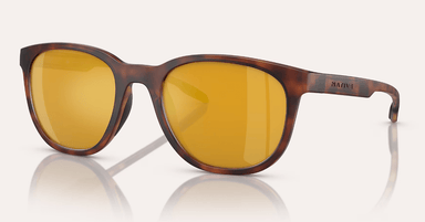 Native Eyewear - Targhee - The Blue Quill Angler