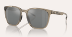 Native Eyewear - Targhee Square - The Blue Quill Angler