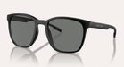 Native Eyewear - Targhee Square - The Blue Quill Angler