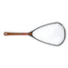 Nomad Canyon Net - The Blue Quill Angler