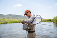 Nomad Canyon Net - The Blue Quill Angler