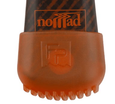 Nomad End Cap - The Blue Quill Angler