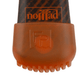 Nomad End Cap - The Blue Quill Angler
