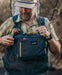 Northfork Chest Pack - The Blue Quill Angler