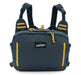 Northfork Chest Pack - The Blue Quill Angler