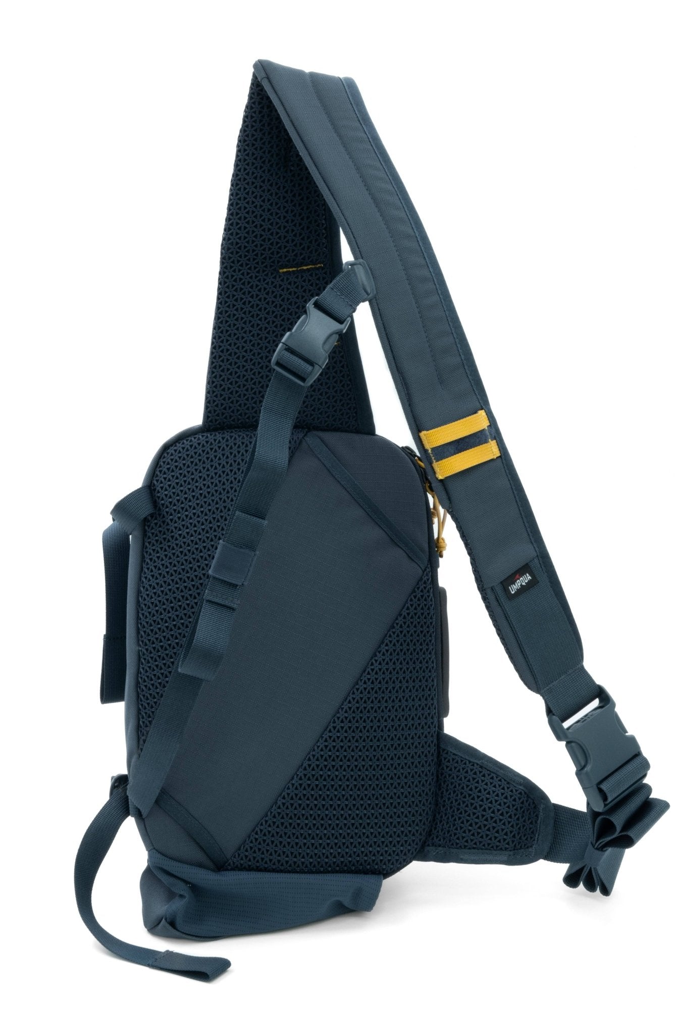 Northfork Sling Pack - The Blue Quill Angler