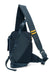 Northfork Sling Pack - The Blue Quill Angler