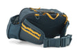 Northfork Waist Pack - The Blue Quill Angler
