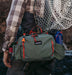 Northfork Waist Pack - The Blue Quill Angler