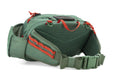 Northfork Waist Pack - The Blue Quill Angler