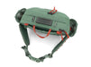 Northfork Waist Pack - The Blue Quill Angler