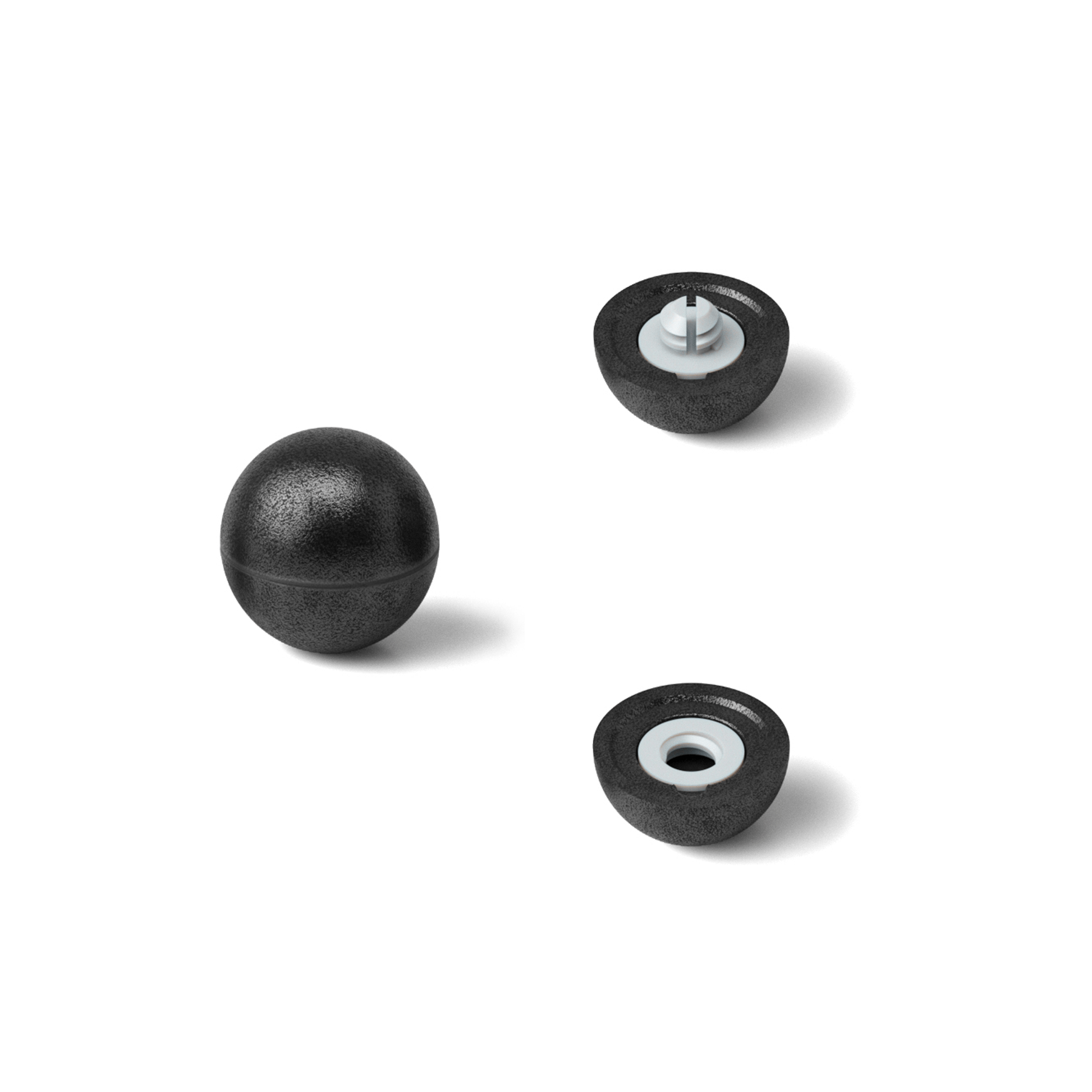 Oros 3 - Pack - The Blue Quill Angler