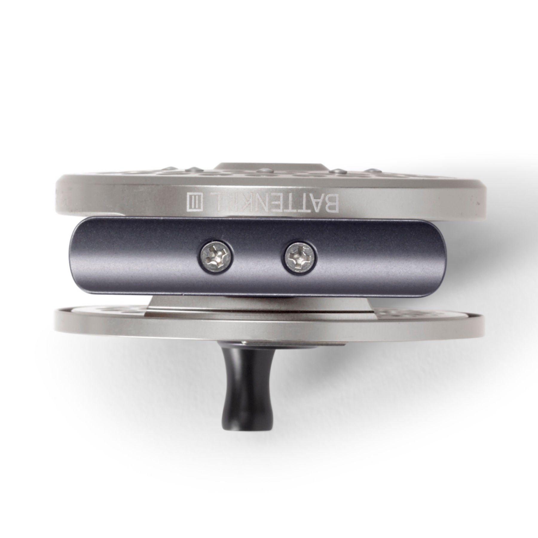 Orvis Battenkill Click Reel - The Blue Quill Angler