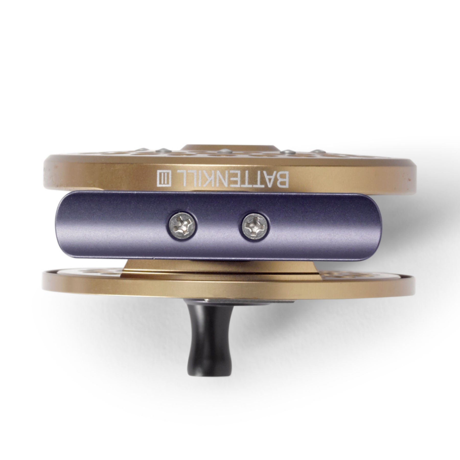 Orvis Battenkill Click Reel - The Blue Quill Angler