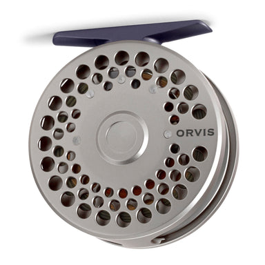 blc fly reel Rod Package The reel is built of 6061 Mt. Elbert Fly Reels |