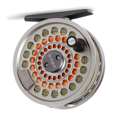 complete angler fly reels TOPFORT Fishing Rod and Reel Combo, 4-Piece Fly Rod Kit with Fly Fishing Gear: Fly Rod, Pre-Spooled Fly Fishing Reel, Fishing Flies, Leader, Forceps, Nipper and Carrying Case carbon drag package Sage Trout 2/3/4 Fly Reel-