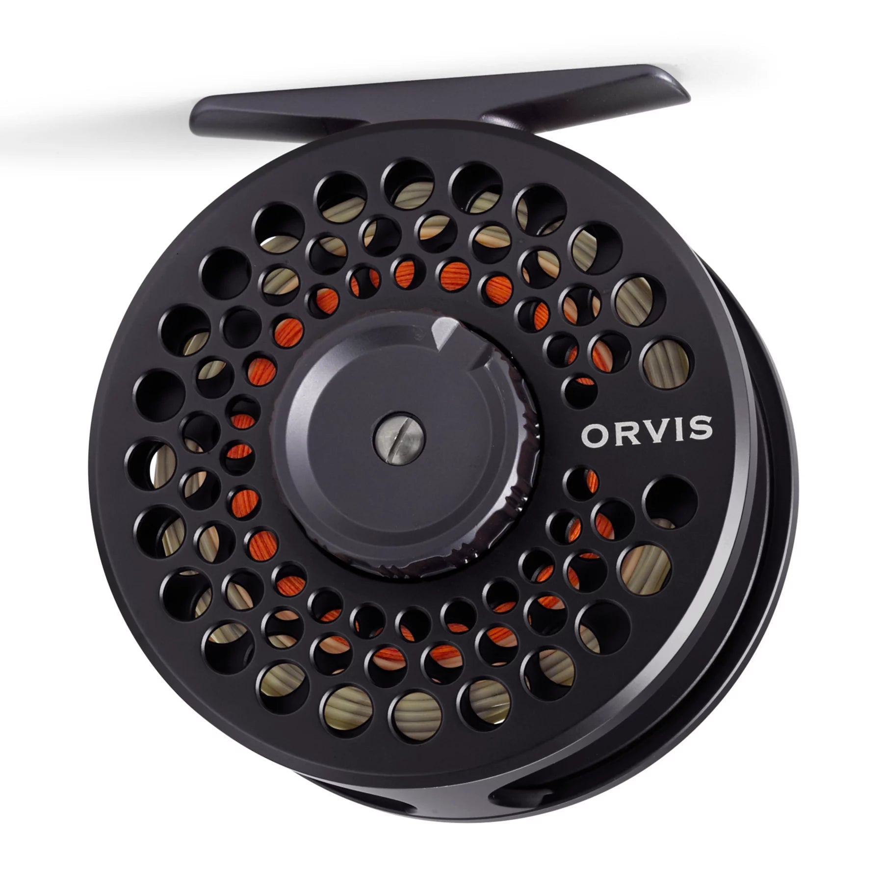 Orvis Battenkill Disc Reel - The Blue Quill Angler