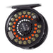 Orvis Battenkill Disc Reel - The Blue Quill Angler