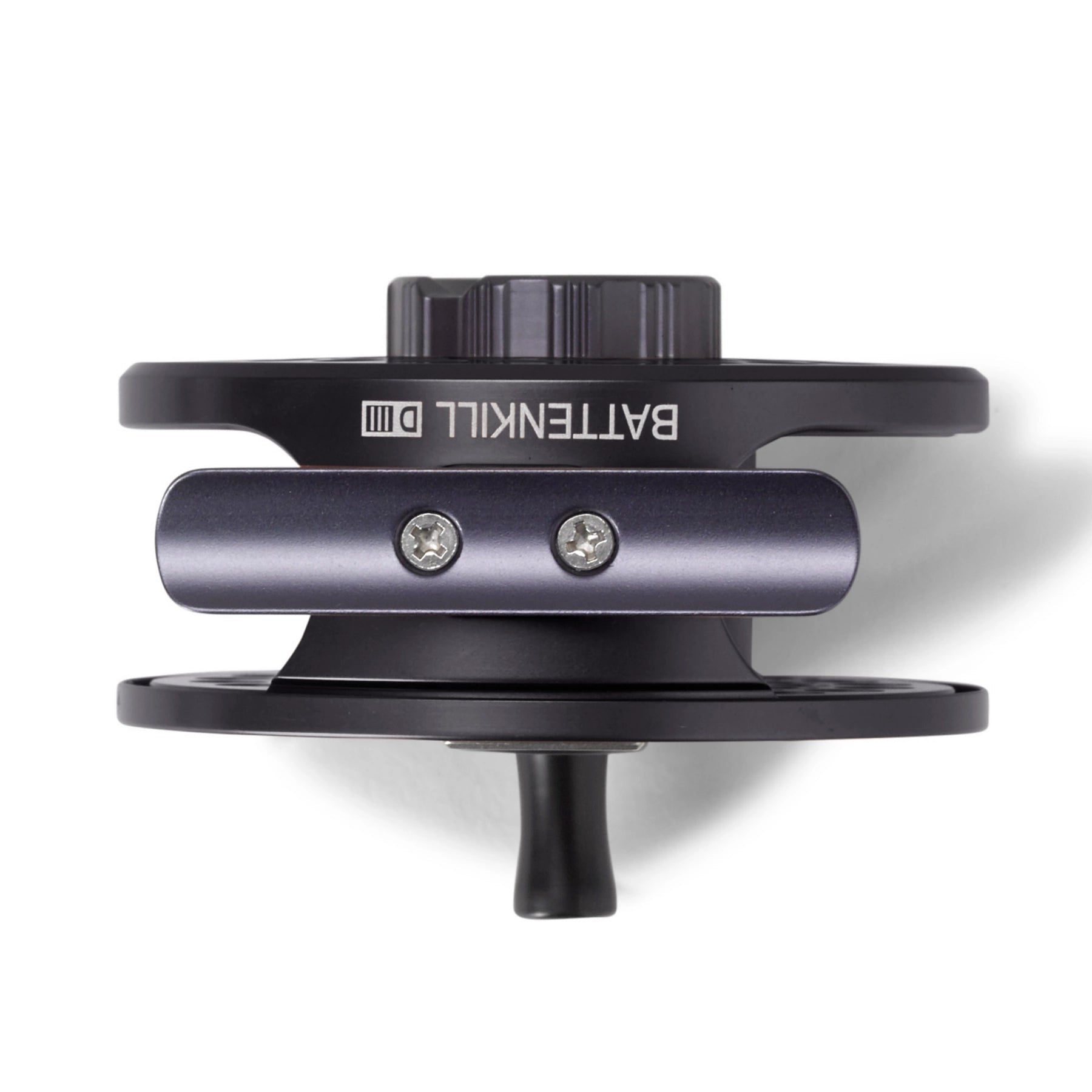 Orvis Battenkill Disc Reel - The Blue Quill Angler