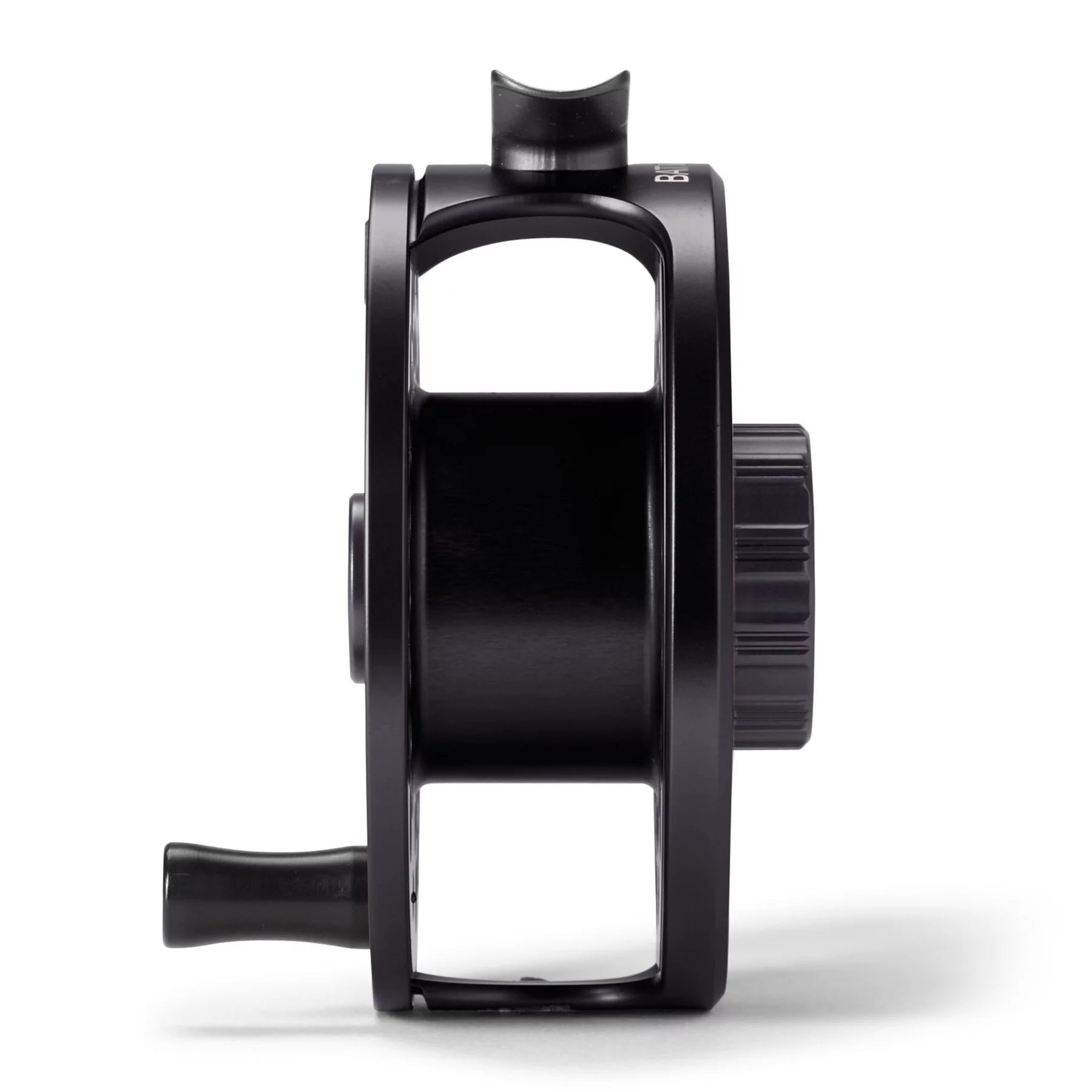 Orvis Battenkill Disc Reel - The Blue Quill Angler