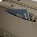 Orvis Carry It All - The Blue Quill Angler