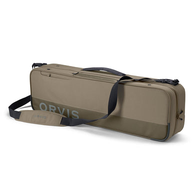 Orvis Carry It All - The Blue Quill Angler