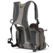 Orvis Chest Pack - The Blue Quill Angler