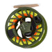 Orvis Clearwater Reel - The Blue Quill Angler