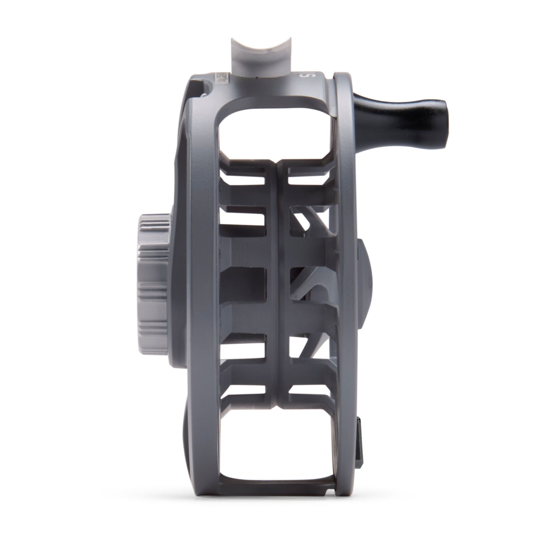 Orvis Clearwater Reel - The Blue Quill Angler