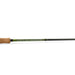 Orvis Encounter Fly Rod & Reel Outfit - The Blue Quill Angler