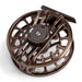 Orvis Hydros Reel - New for 2026 - The Blue Quill Angler