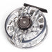 Orvis Hydros Reel - New for 2026 - The Blue Quill Angler