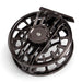 Orvis Hydros Reel - New for 2026 - The Blue Quill Angler