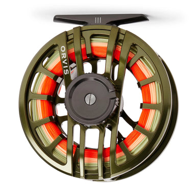 blue heron fly reel Get Burst 325 Fishing Reels Online open tailwaters Great blue heron in flight