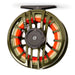 Orvis Hydros Reel - New for 2026 - The Blue Quill Angler