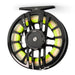 Orvis Hydros Reel - New for 2026 - The Blue Quill Angler