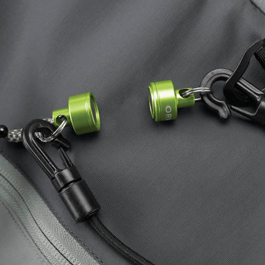 Orvis Magnetic Net Release - The Blue Quill Angler