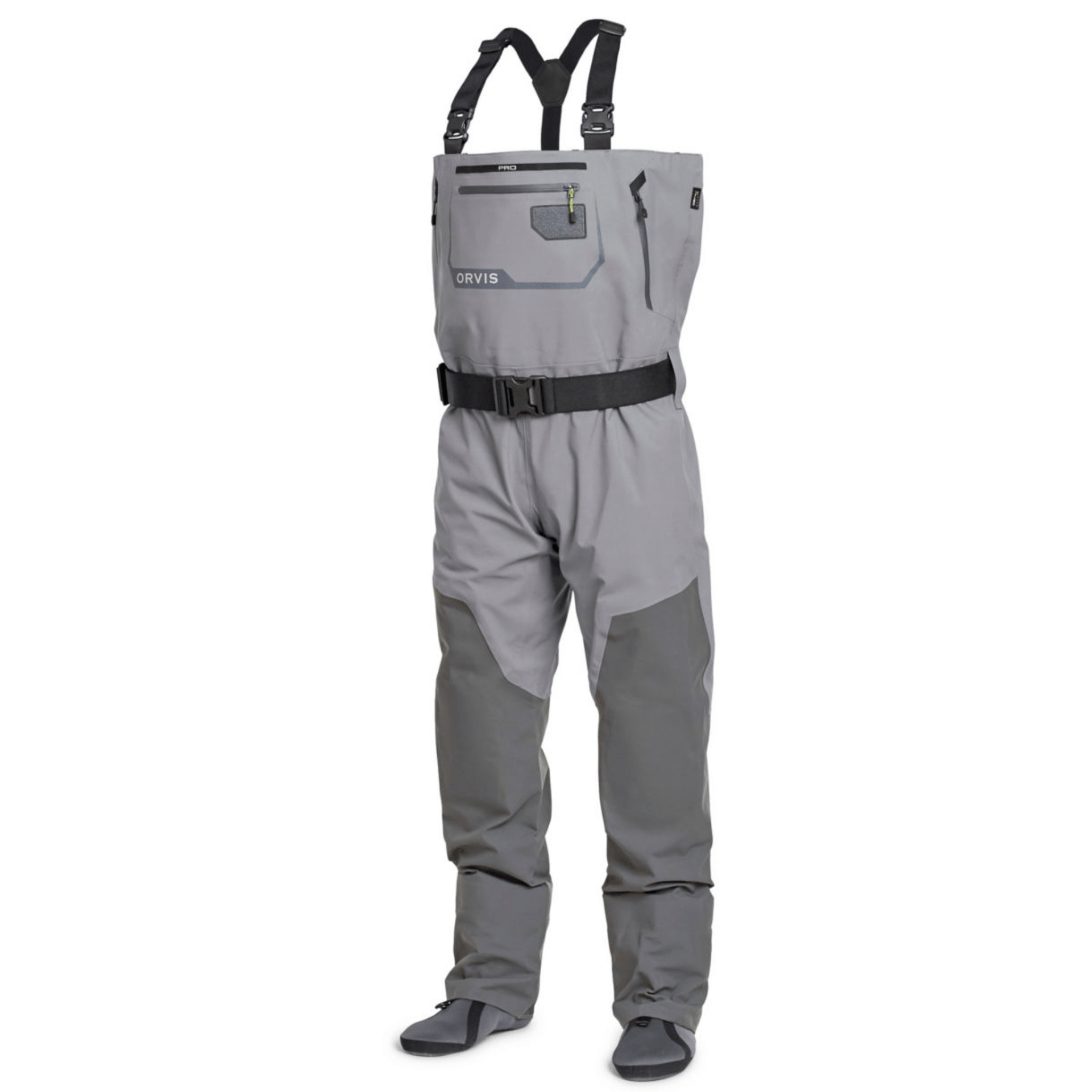 Orvis Men's PRO Waders - The Blue Quill Angler